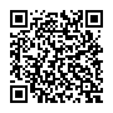QR code for IT03YF