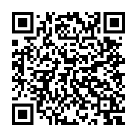 QR code for IT04PX