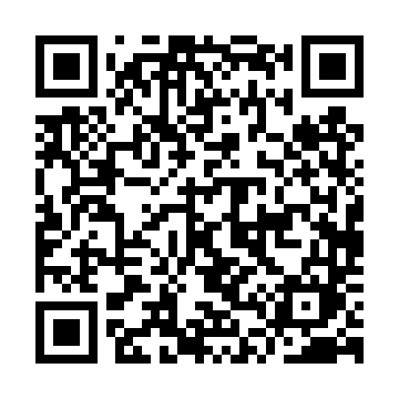 QR code for IT04TM
