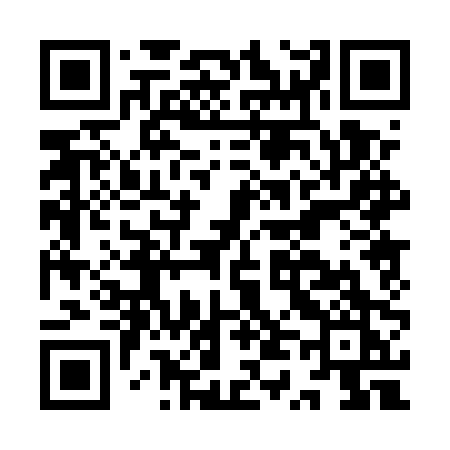 QR code for IT05PK