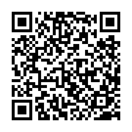 QR code for IT07AR