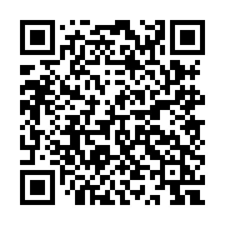 QR code for IT08DJ