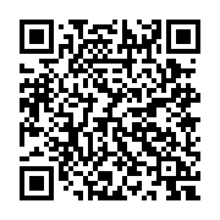 QR code for IT10HA