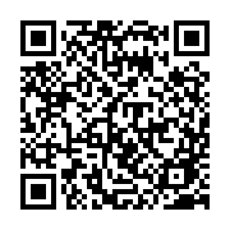 QR code for IT11TE