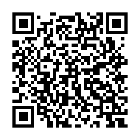 QR code for IT13ZN