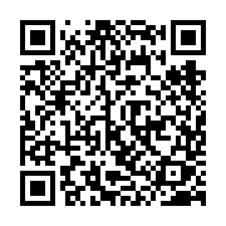 QR code for IT16DY