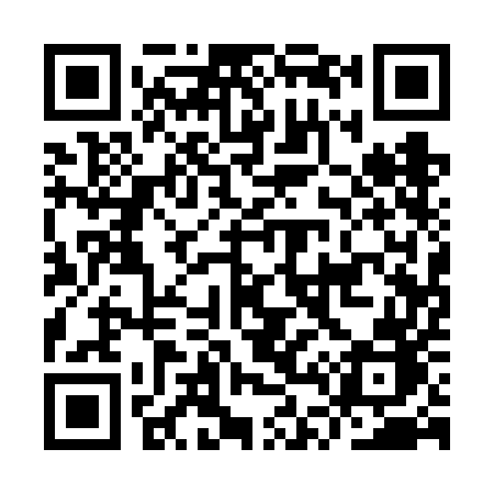 QR code for IT16EB
