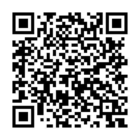 QR code for IT18RR