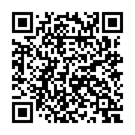 QR code for IT19AF