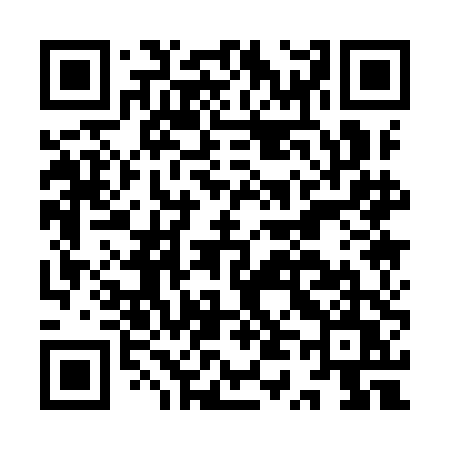 QR code for IT19DU