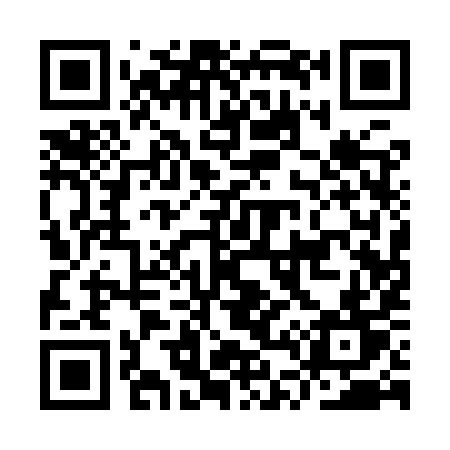 QR code for IT19YT