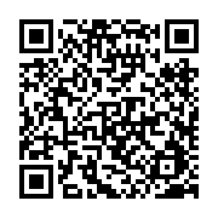 QR code for IT22BB