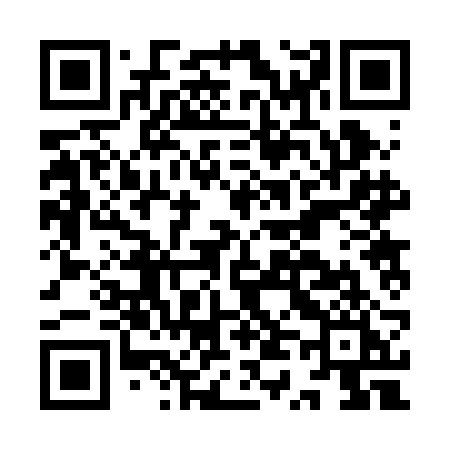 QR code for IT22BI