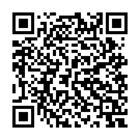 QR code for IT22MT