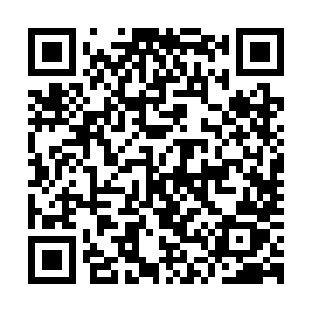 QR code for IT23HZ