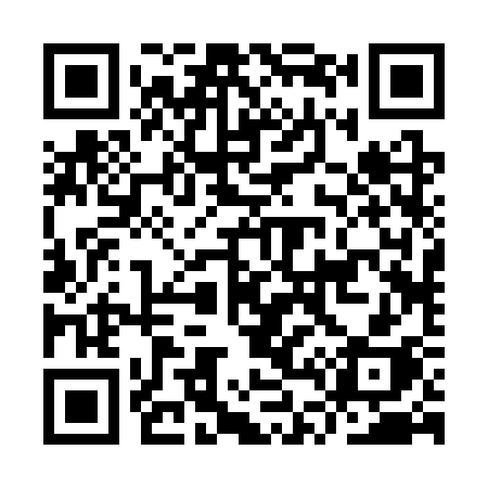 QR code for IT23SH