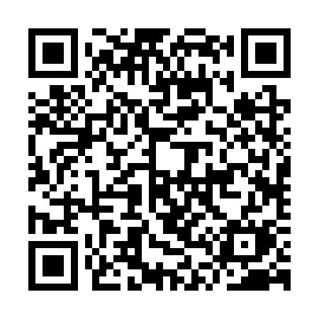 QR code for IT23SM