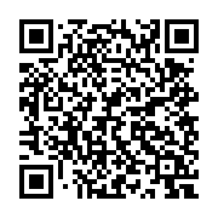 QR code for IT24XT