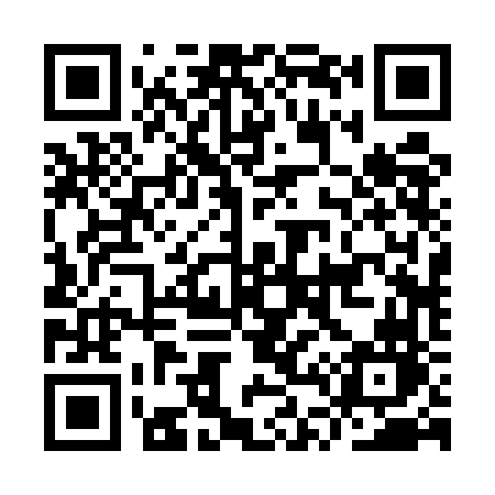 QR code for IT25FN