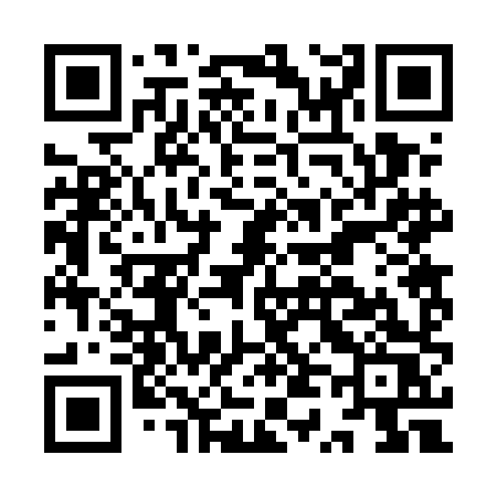 QR code for IT25HS