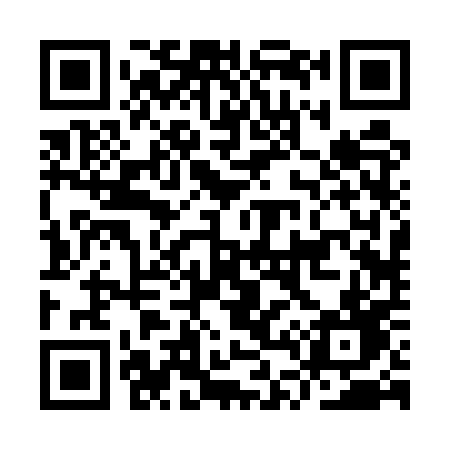 QR code for IT25PD