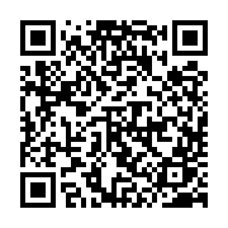QR code for IT25UR