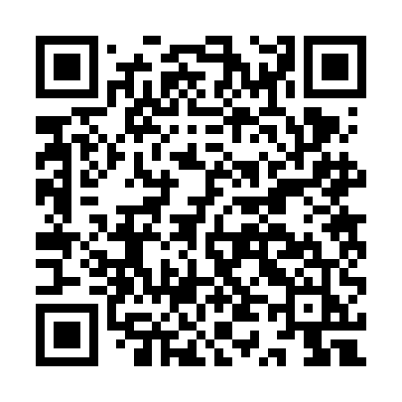 QR code for IT26EJ