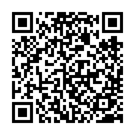 QR code for IT26NU