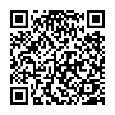 QR code for IT27CU