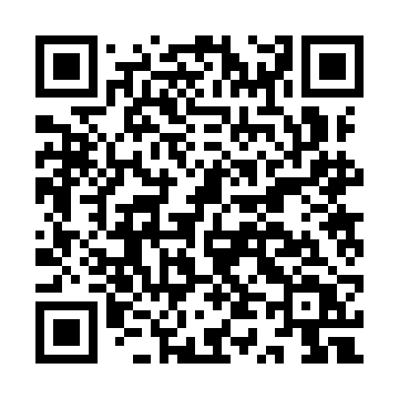 QR code for IT29BT