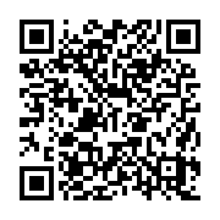 QR code for IT29WY