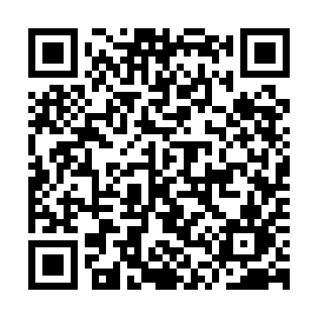 QR code for IT31AN