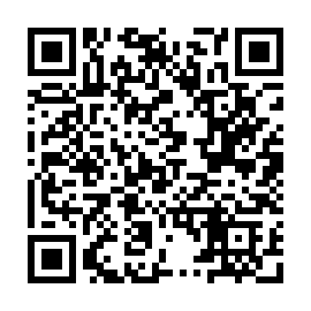 QR code for IT31XC