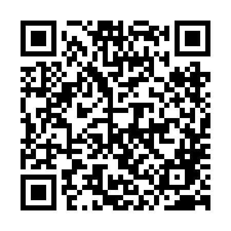 QR code for IT32LD