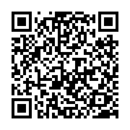 QR code for IT32RX