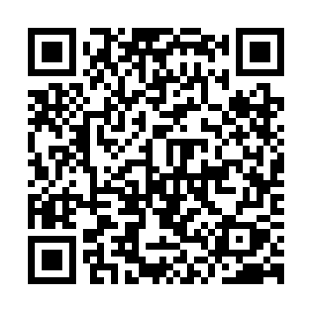 QR code for IT33GY