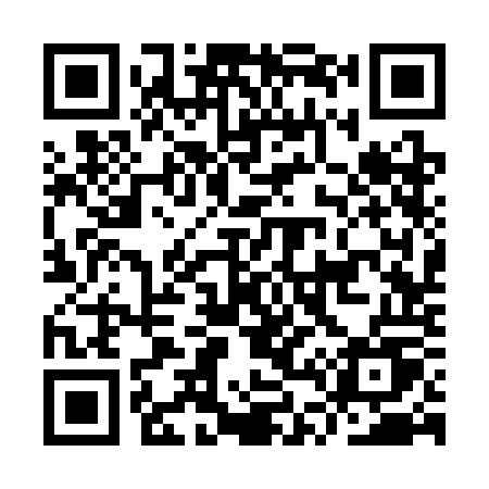 QR code for IT33OU