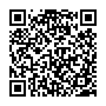 QR code for IT34VW