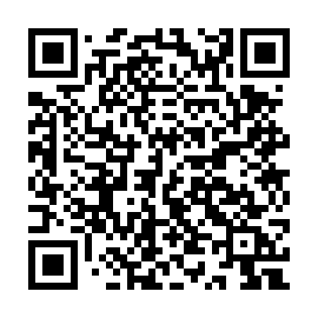 QR code for IT34WC