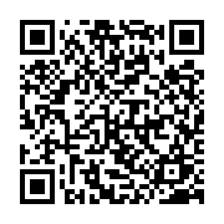 QR code for IT35SW