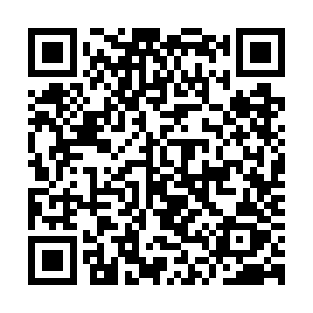 QR code for IT37JZ