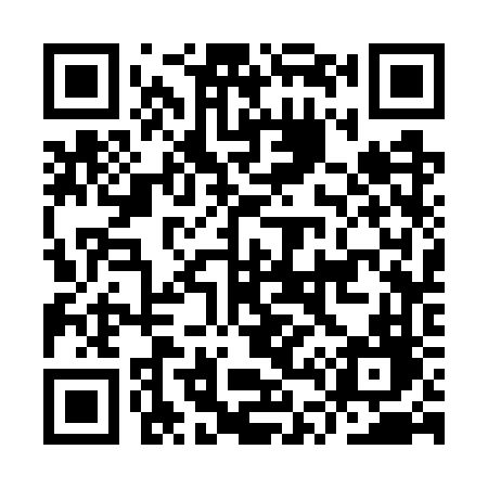 QR code for IT37VD