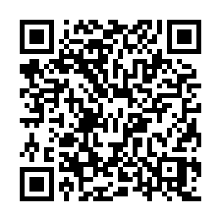 QR code for IT38CR