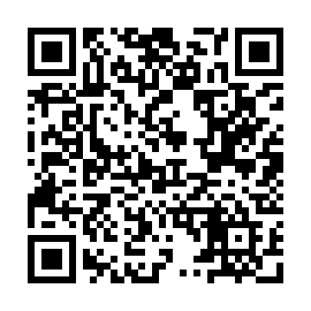 QR code for IT39RE
