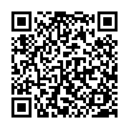 QR code for IT40RO