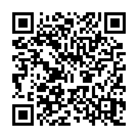 QR code for IT42ST