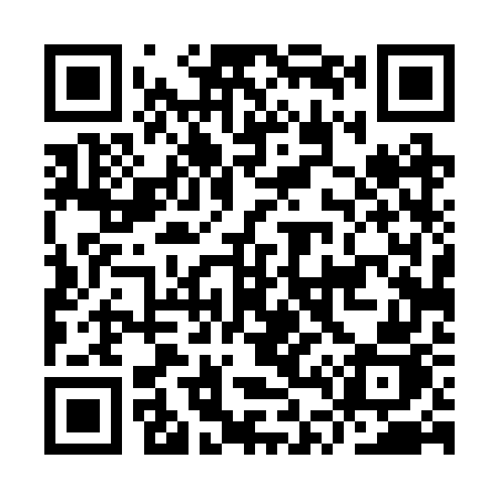 QR code for IT42WJ