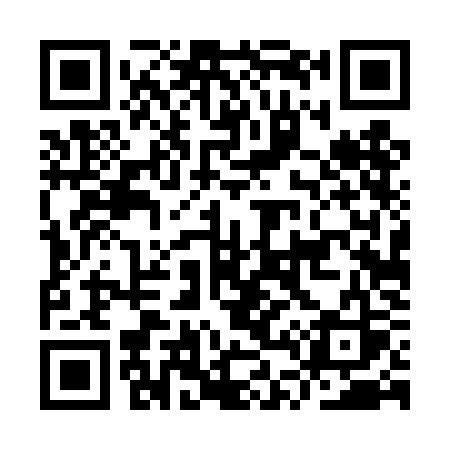 QR code for IT44KS