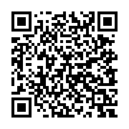 QR code for IT44OL