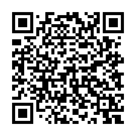 QR code for IT45GX